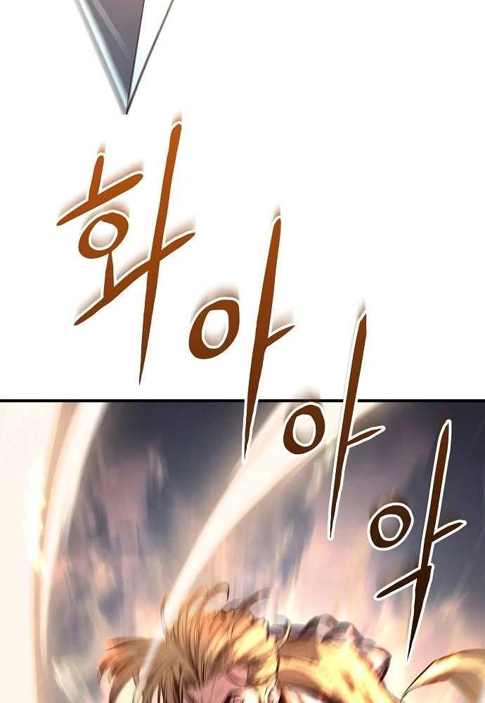 Vòng Chơi Thứ Hai Của Chiến Binh Cuồng Nộ Chapter 2 - 139