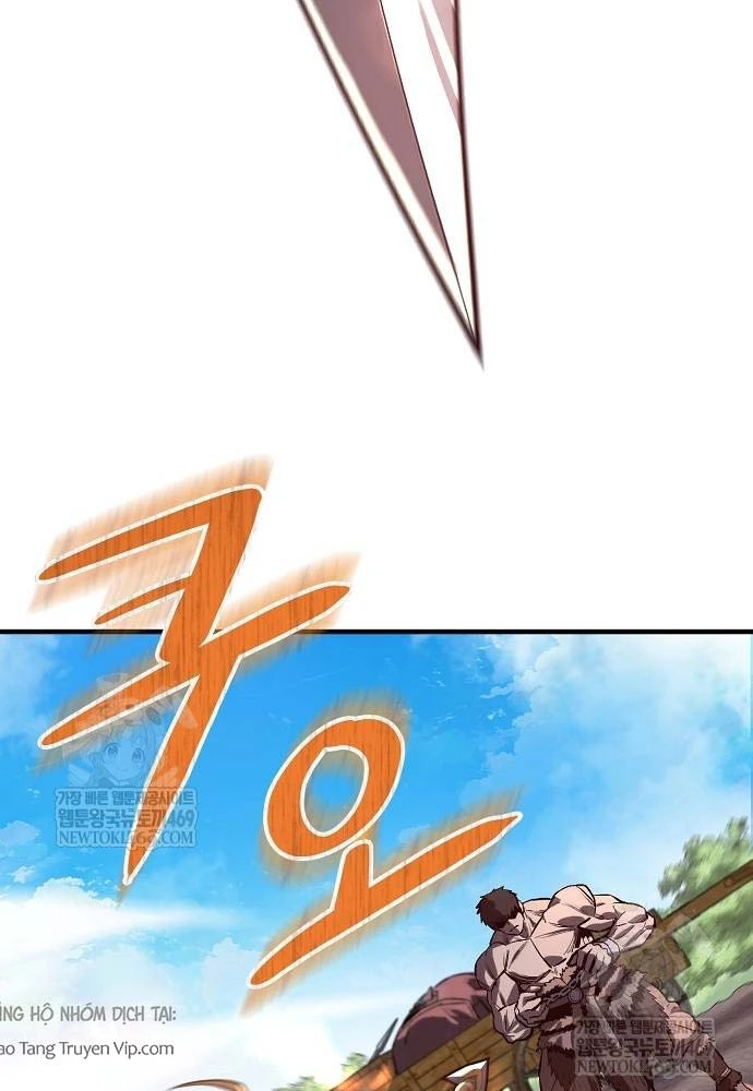 Vòng Chơi Thứ Hai Của Chiến Binh Cuồng Nộ Chapter 2 - 141