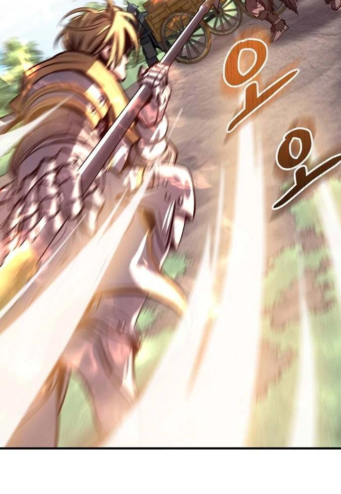 Vòng Chơi Thứ Hai Của Chiến Binh Cuồng Nộ Chapter 2 - 142