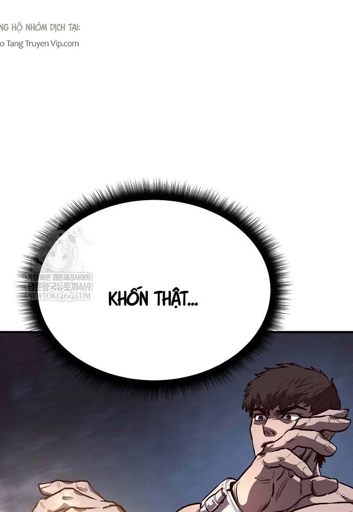 Vòng Chơi Thứ Hai Của Chiến Binh Cuồng Nộ Chapter 2 - 143