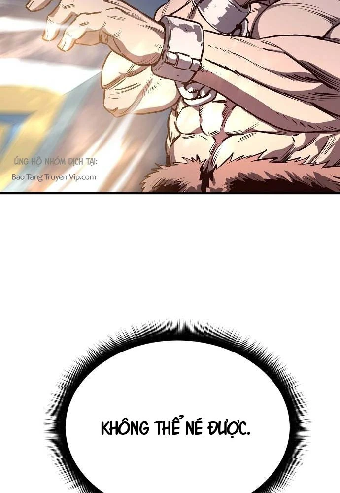 Vòng Chơi Thứ Hai Của Chiến Binh Cuồng Nộ Chapter 2 - 144