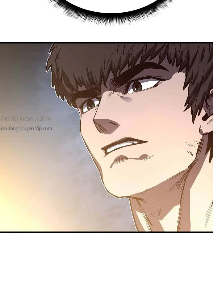 Vòng Chơi Thứ Hai Của Chiến Binh Cuồng Nộ Chapter 2 - 145