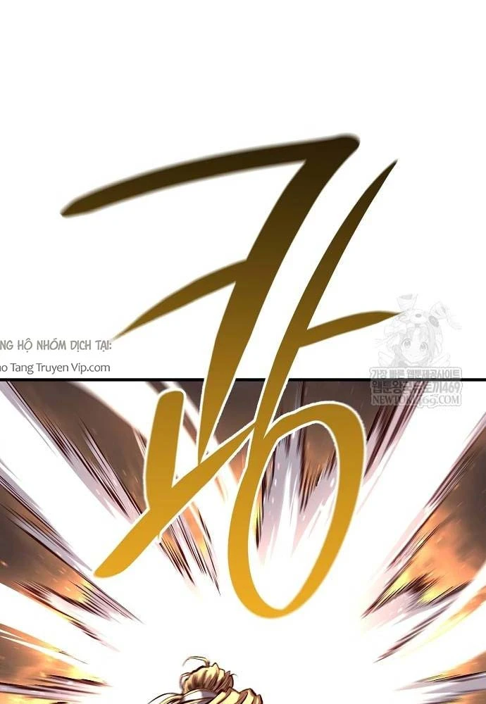 Vòng Chơi Thứ Hai Của Chiến Binh Cuồng Nộ Chapter 2 - 146