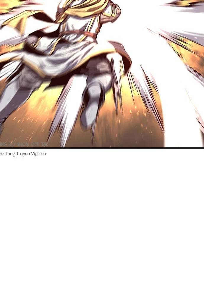 Vòng Chơi Thứ Hai Của Chiến Binh Cuồng Nộ Chapter 2 - 147