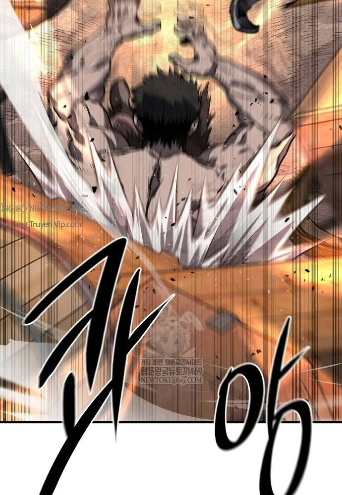 Vòng Chơi Thứ Hai Của Chiến Binh Cuồng Nộ Chapter 2 - 149