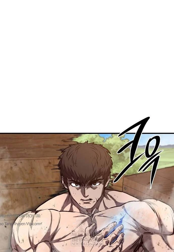 Vòng Chơi Thứ Hai Của Chiến Binh Cuồng Nộ Chapter 2 - 152