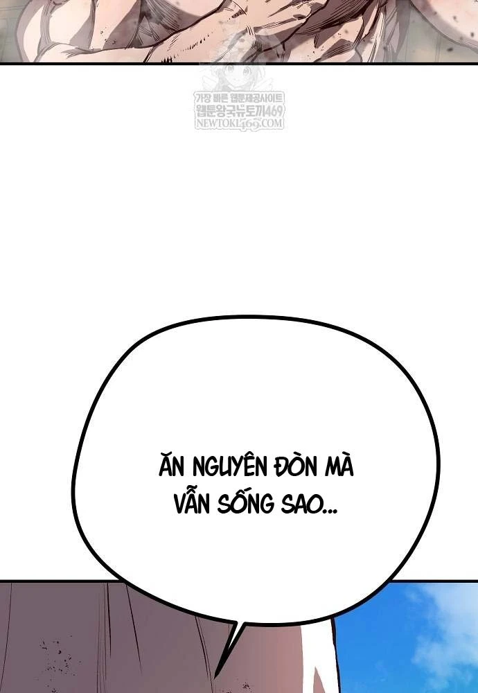 Vòng Chơi Thứ Hai Của Chiến Binh Cuồng Nộ Chapter 2 - 153
