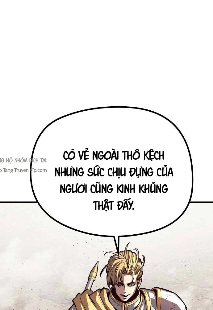 Vòng Chơi Thứ Hai Của Chiến Binh Cuồng Nộ Chapter 2 - 155