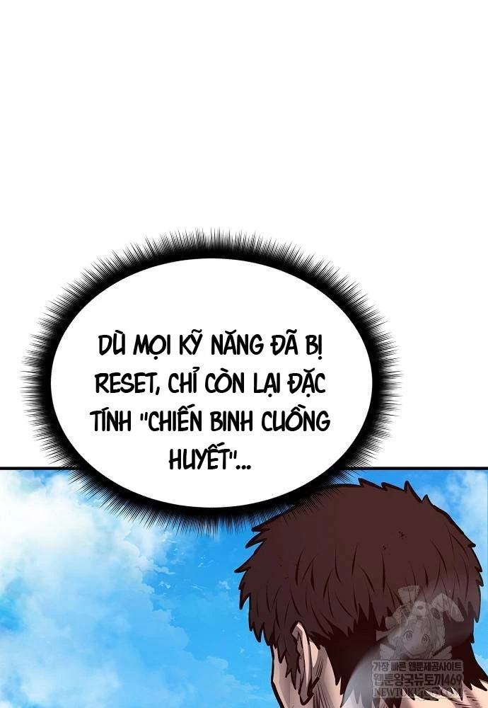 Vòng Chơi Thứ Hai Của Chiến Binh Cuồng Nộ Chapter 2 - 157