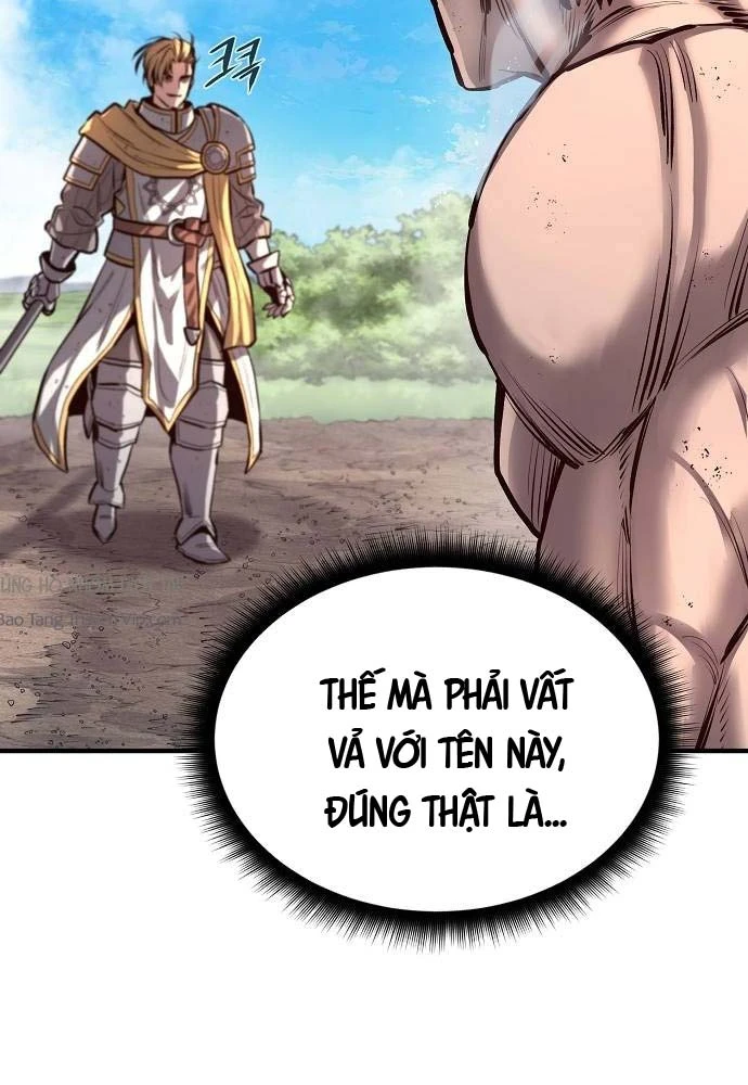 Vòng Chơi Thứ Hai Của Chiến Binh Cuồng Nộ Chapter 2 - 158