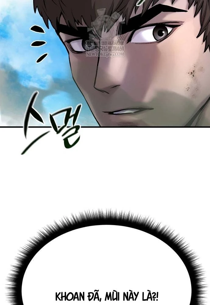 Vòng Chơi Thứ Hai Của Chiến Binh Cuồng Nộ Chapter 2 - 161