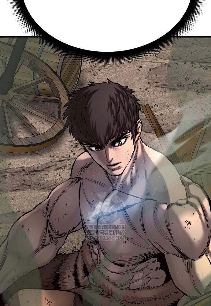 Vòng Chơi Thứ Hai Của Chiến Binh Cuồng Nộ Chapter 2 - 162