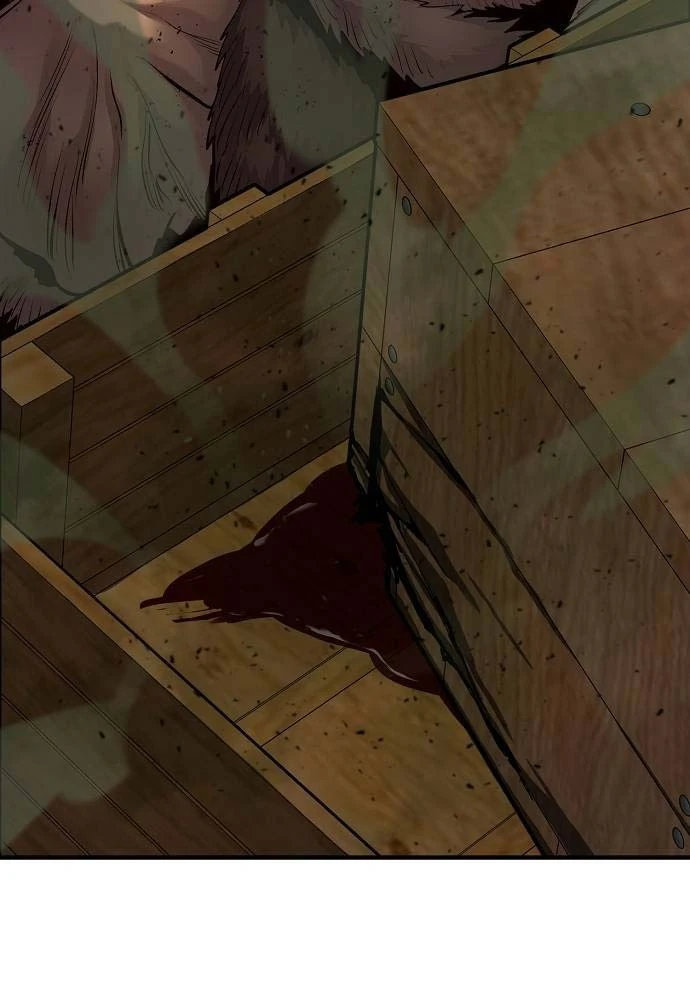 Vòng Chơi Thứ Hai Của Chiến Binh Cuồng Nộ Chapter 2 - 163