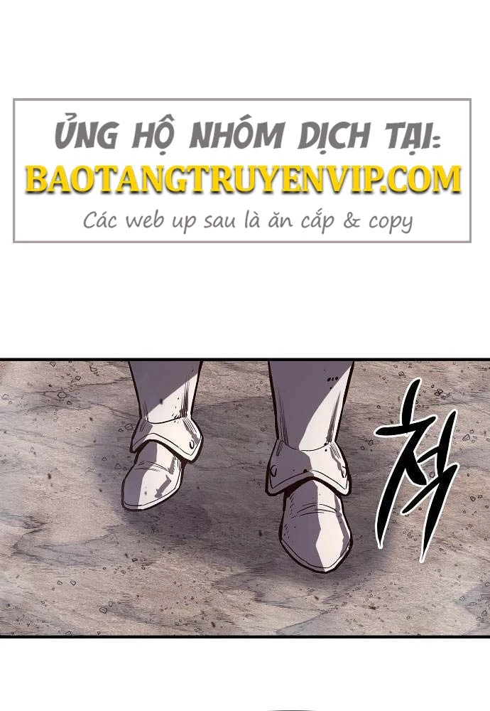 Vòng Chơi Thứ Hai Của Chiến Binh Cuồng Nộ Chapter 2 - 164