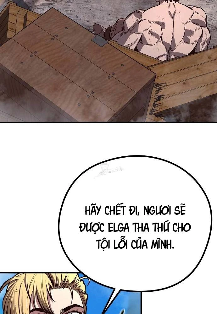 Vòng Chơi Thứ Hai Của Chiến Binh Cuồng Nộ Chapter 2 - 166