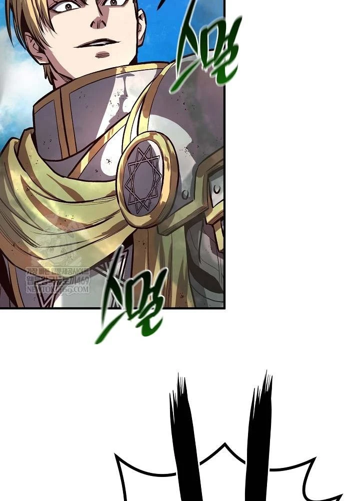 Vòng Chơi Thứ Hai Của Chiến Binh Cuồng Nộ Chapter 2 - 167