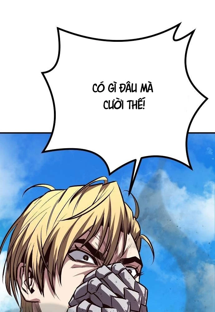 Vòng Chơi Thứ Hai Của Chiến Binh Cuồng Nộ Chapter 2 - 169