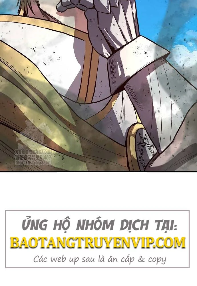 Vòng Chơi Thứ Hai Của Chiến Binh Cuồng Nộ Chapter 2 - 170