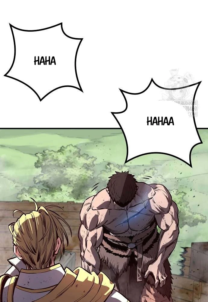 Vòng Chơi Thứ Hai Của Chiến Binh Cuồng Nộ Chapter 2 - 172