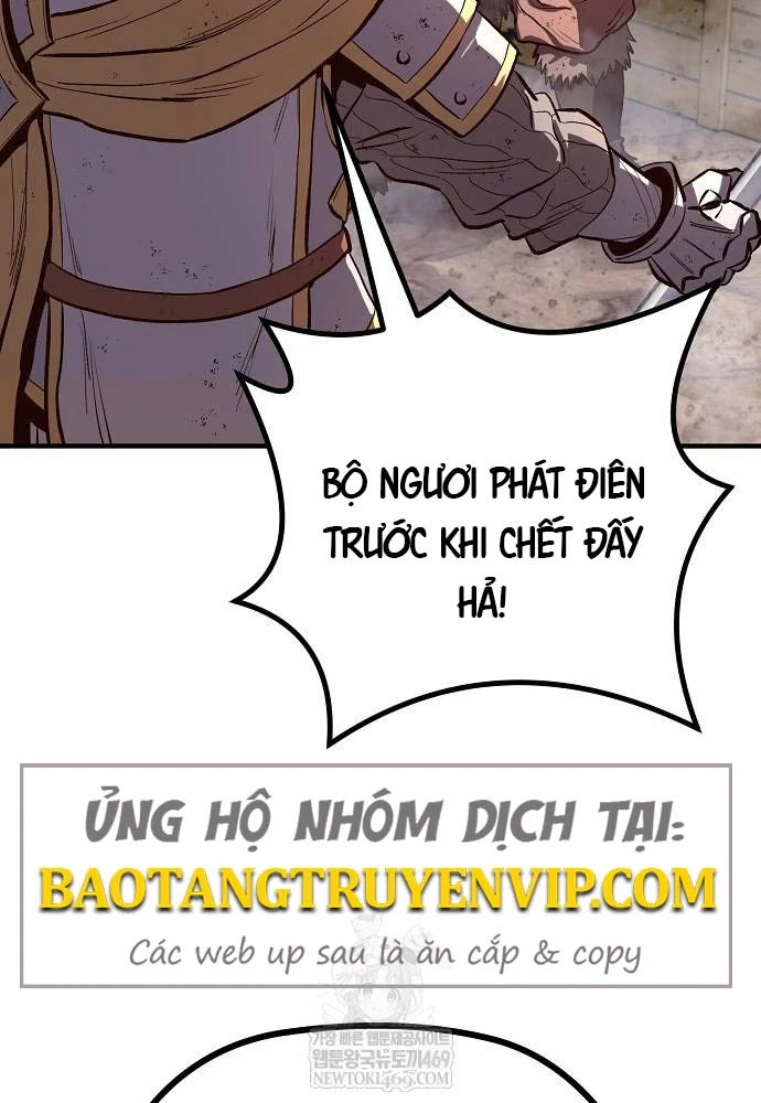 Vòng Chơi Thứ Hai Của Chiến Binh Cuồng Nộ Chapter 2 - 173