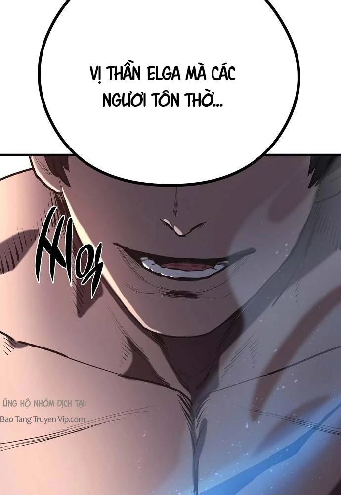 Vòng Chơi Thứ Hai Của Chiến Binh Cuồng Nộ Chapter 2 - 174