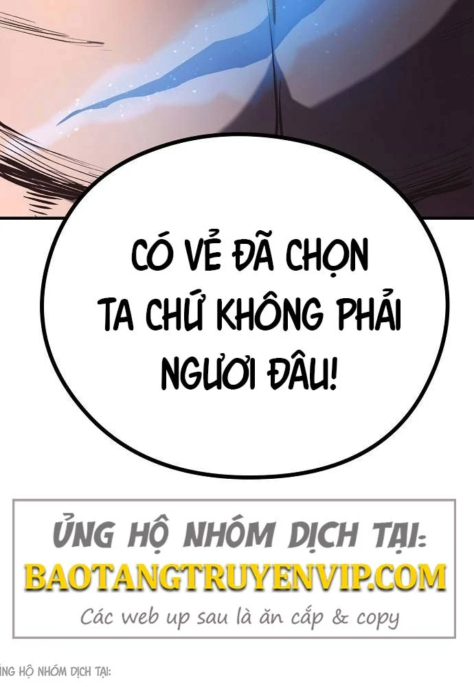 Vòng Chơi Thứ Hai Của Chiến Binh Cuồng Nộ Chapter 2 - 175