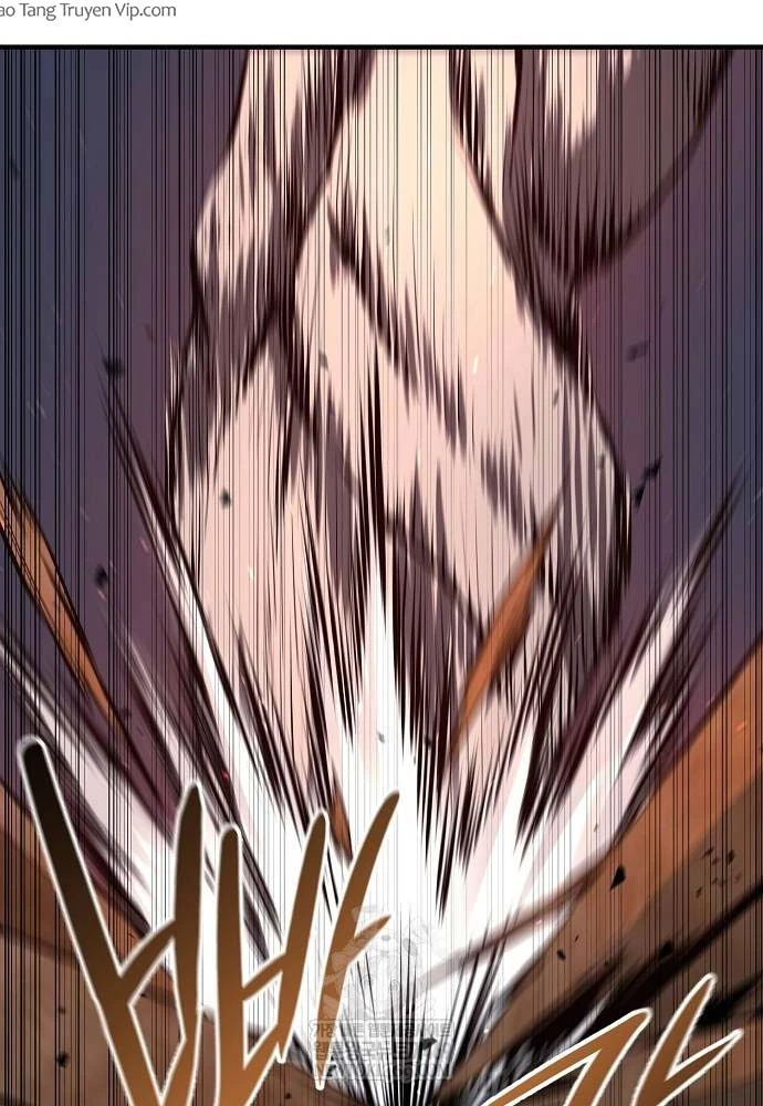 Vòng Chơi Thứ Hai Của Chiến Binh Cuồng Nộ Chapter 2 - 176