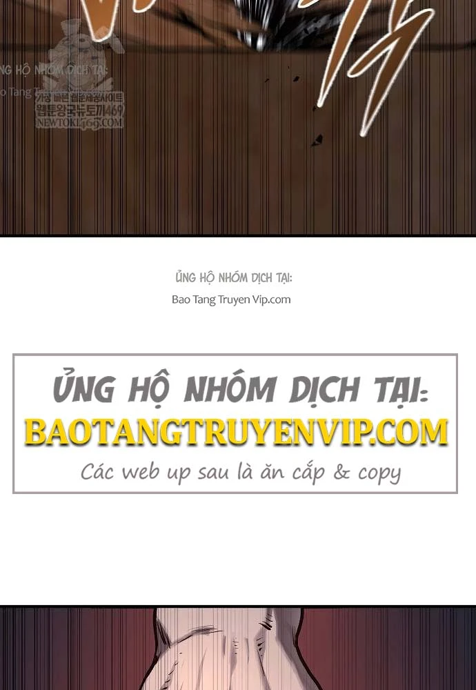 Vòng Chơi Thứ Hai Của Chiến Binh Cuồng Nộ Chapter 2 - 177