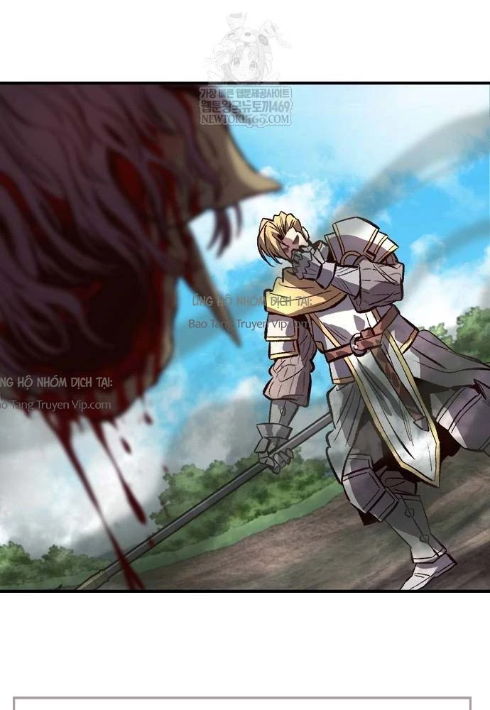 Vòng Chơi Thứ Hai Của Chiến Binh Cuồng Nộ Chapter 2 - 180