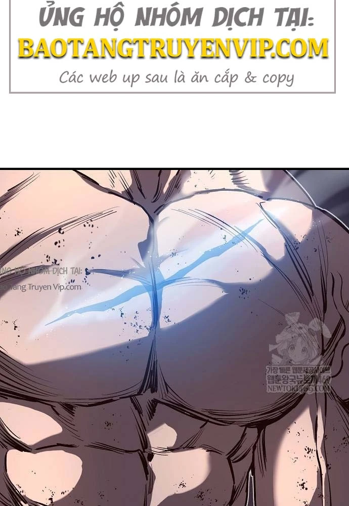 Vòng Chơi Thứ Hai Của Chiến Binh Cuồng Nộ Chapter 2 - 181