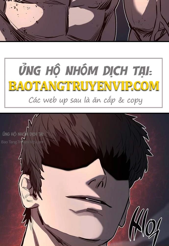 Vòng Chơi Thứ Hai Của Chiến Binh Cuồng Nộ Chapter 2 - 182