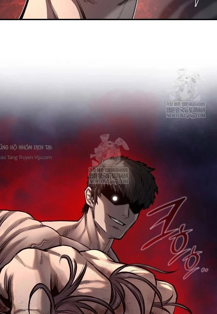 Vòng Chơi Thứ Hai Của Chiến Binh Cuồng Nộ Chapter 2 - 183