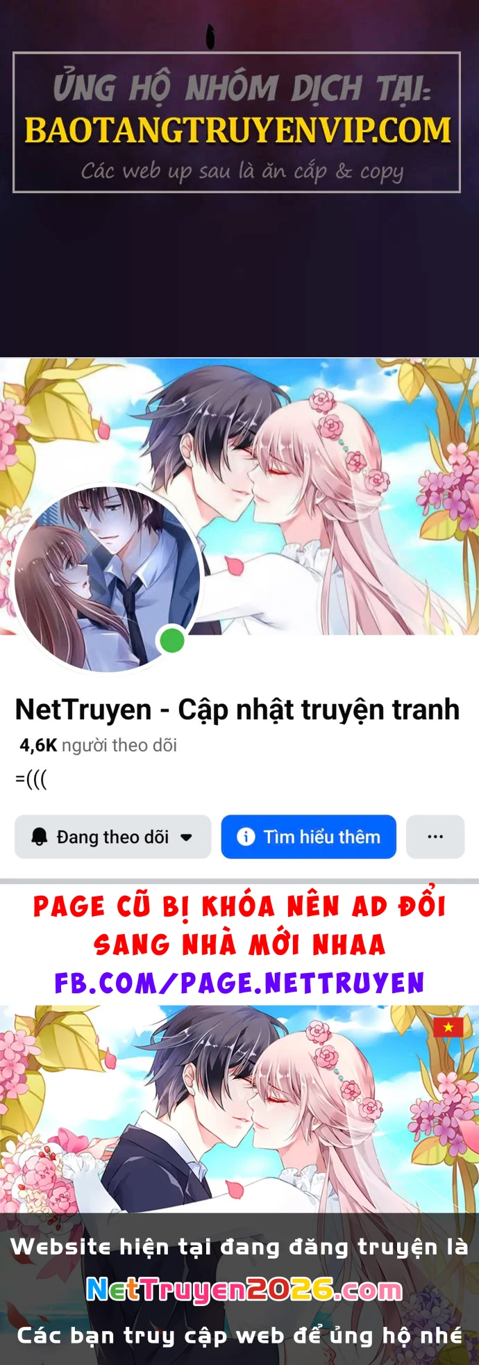 Vòng Chơi Thứ Hai Của Chiến Binh Cuồng Nộ Chapter 2 - 186