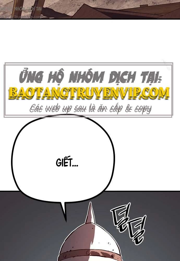 Vòng Chơi Thứ Hai Của Chiến Binh Cuồng Nộ Chapter 3 - 15