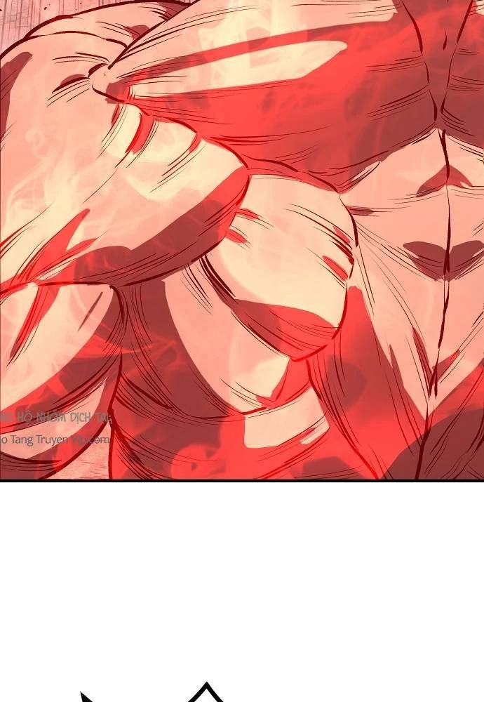 Vòng Chơi Thứ Hai Của Chiến Binh Cuồng Nộ Chapter 3 - 19