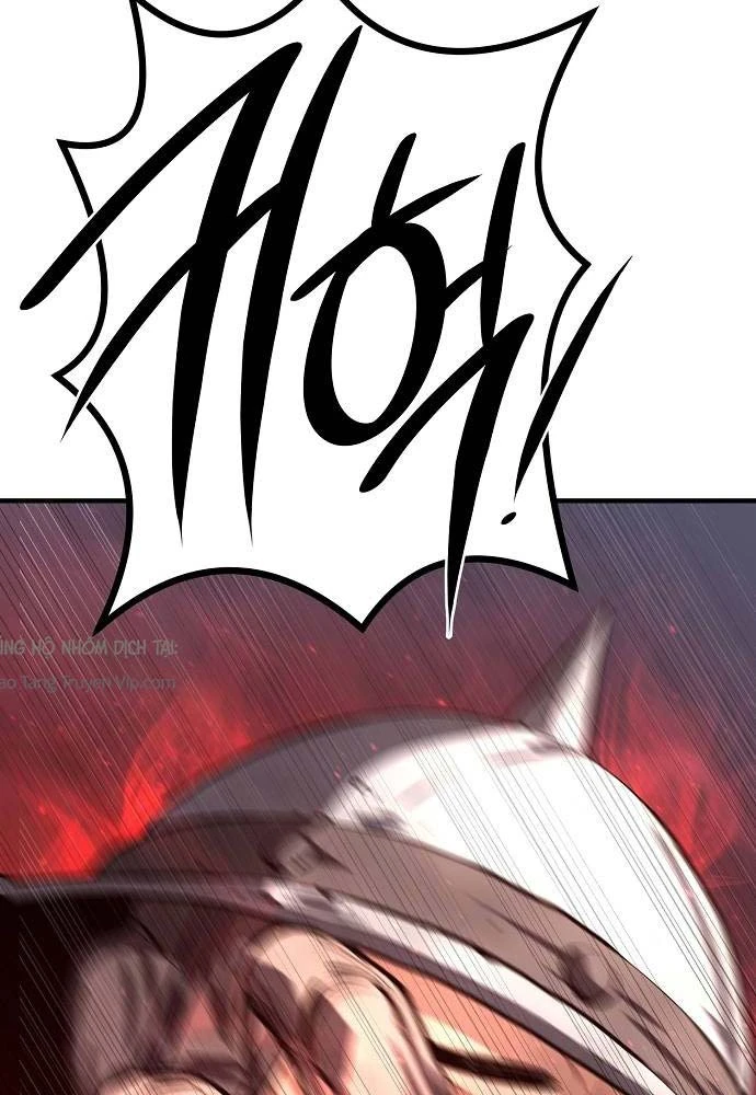 Vòng Chơi Thứ Hai Của Chiến Binh Cuồng Nộ Chapter 3 - 20