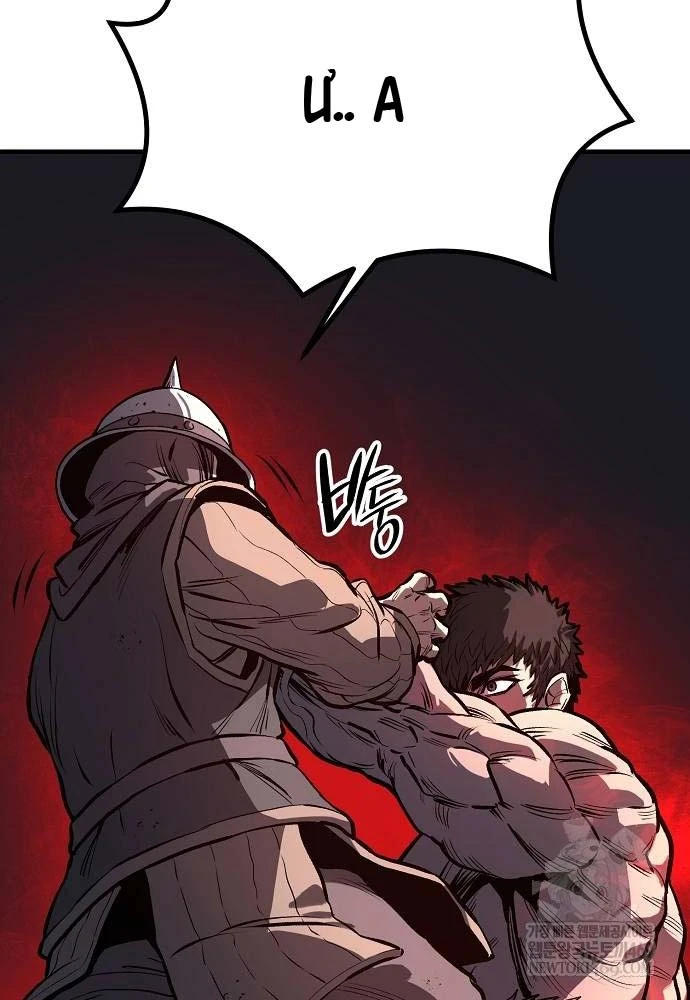 Vòng Chơi Thứ Hai Của Chiến Binh Cuồng Nộ Chapter 3 - 24