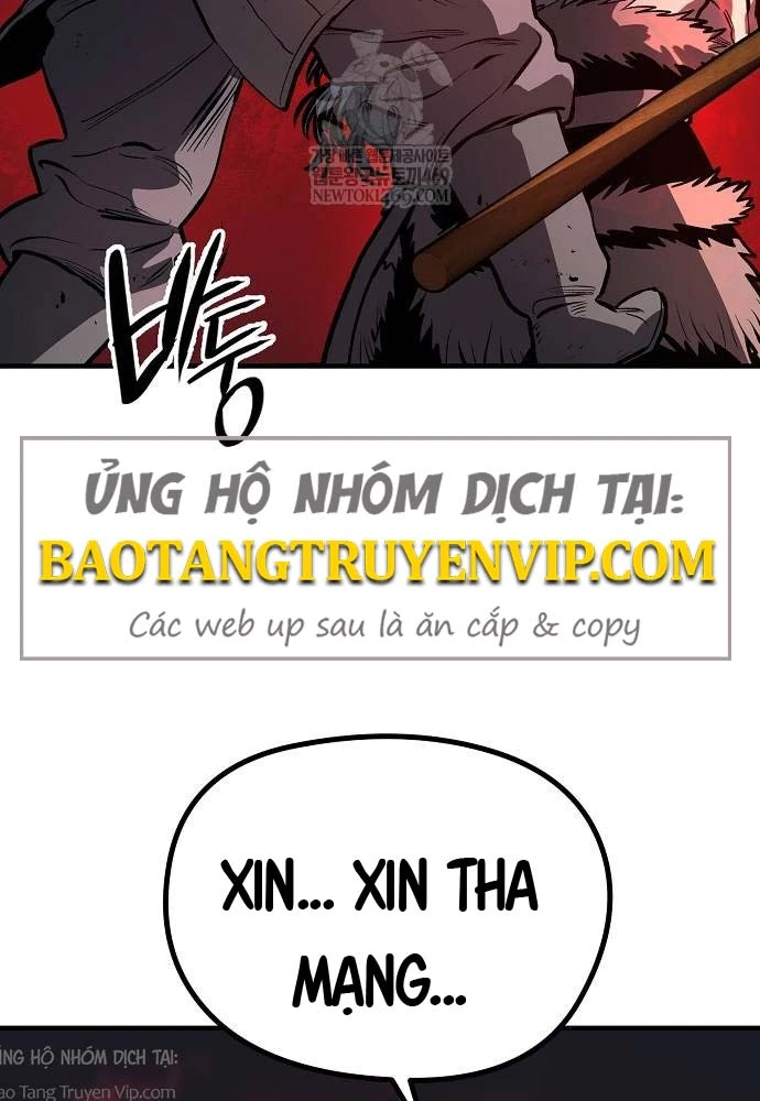 Vòng Chơi Thứ Hai Của Chiến Binh Cuồng Nộ Chapter 3 - 25