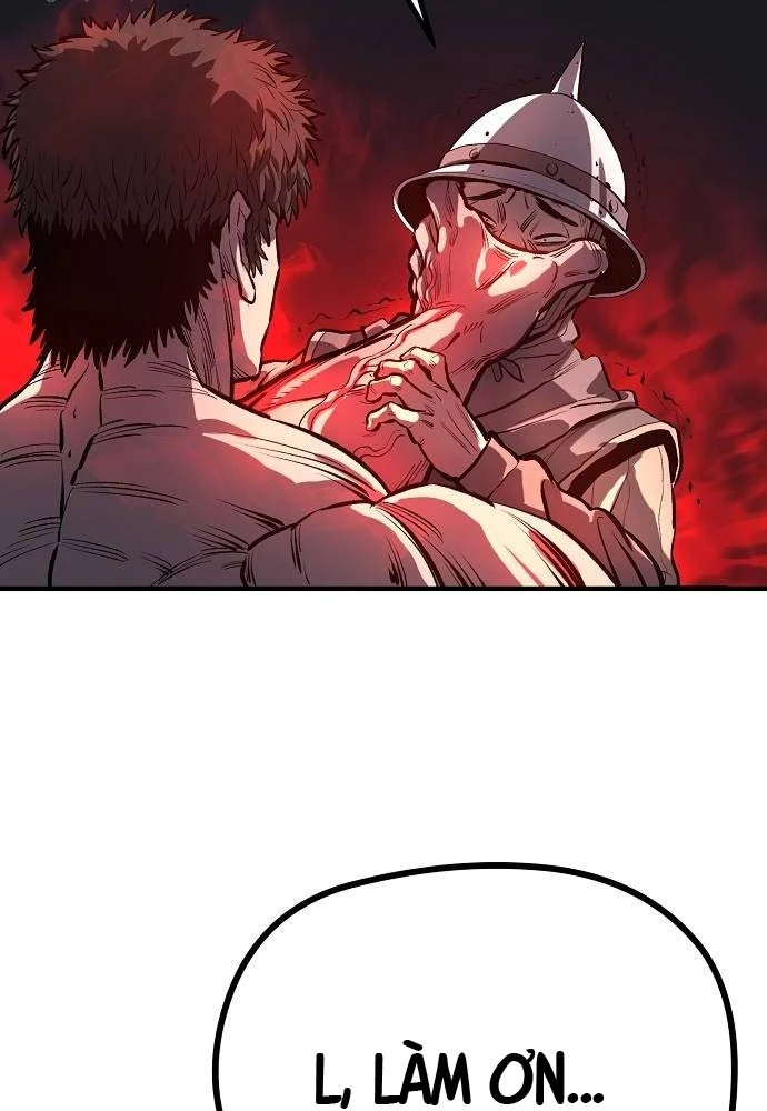 Vòng Chơi Thứ Hai Của Chiến Binh Cuồng Nộ Chapter 3 - 26