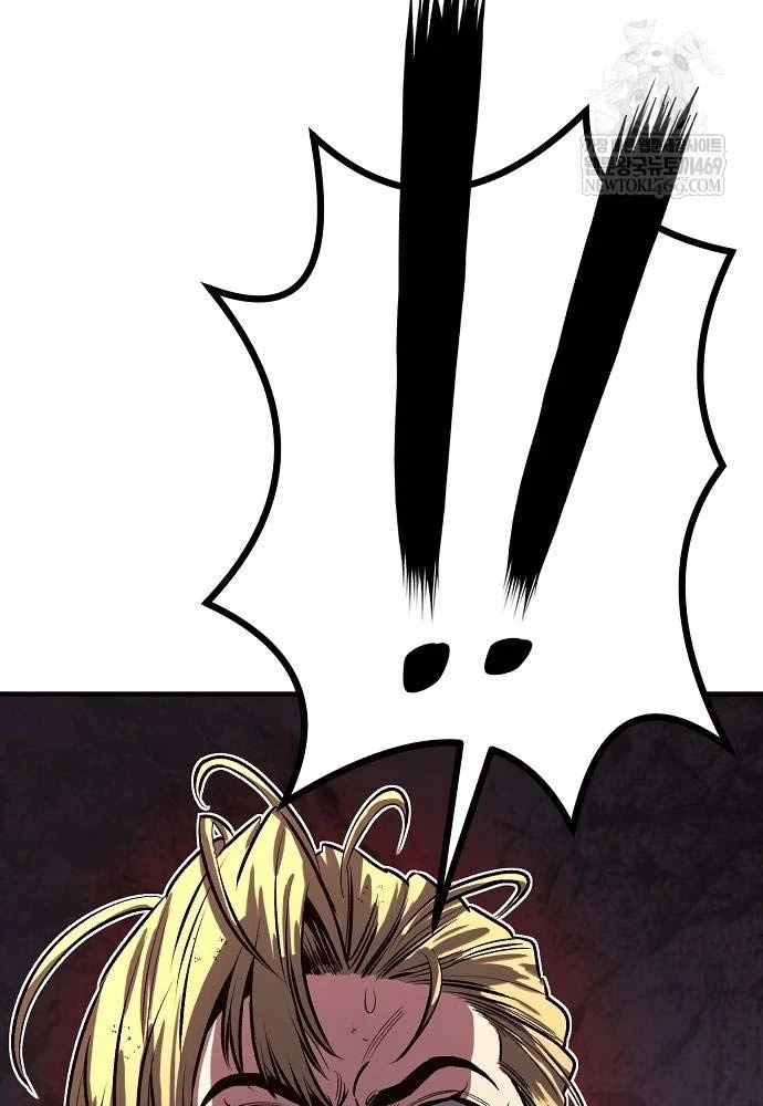 Vòng Chơi Thứ Hai Của Chiến Binh Cuồng Nộ Chapter 3 - 28