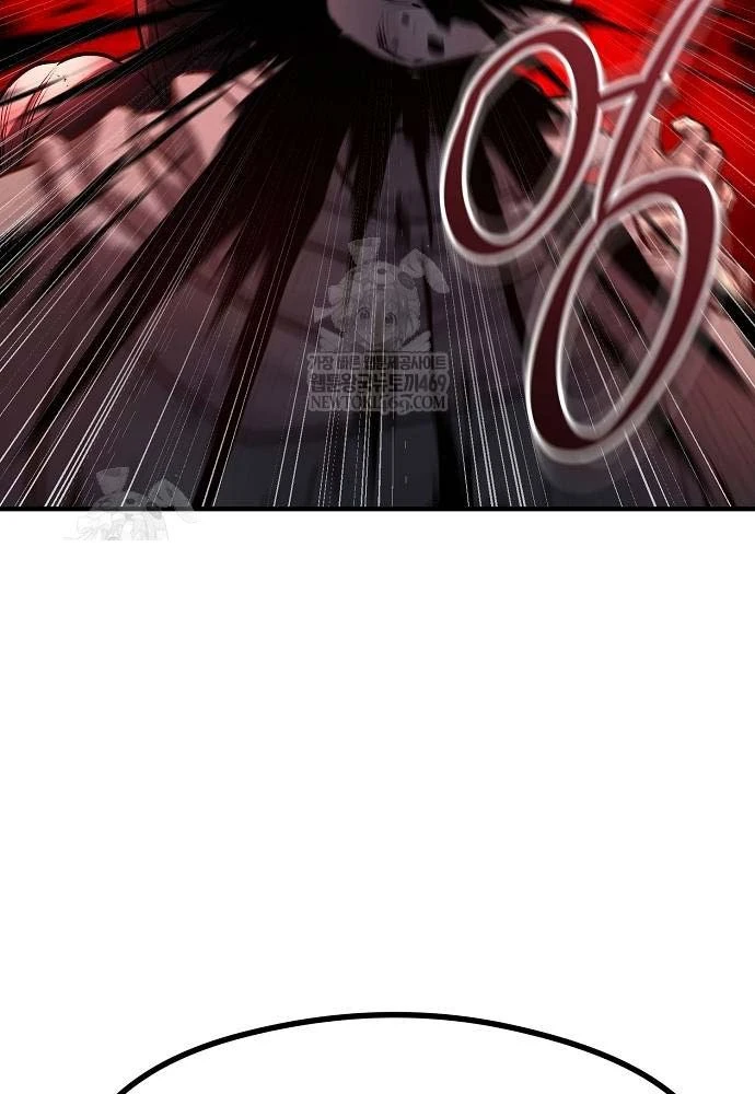 Vòng Chơi Thứ Hai Của Chiến Binh Cuồng Nộ Chapter 3 - 31