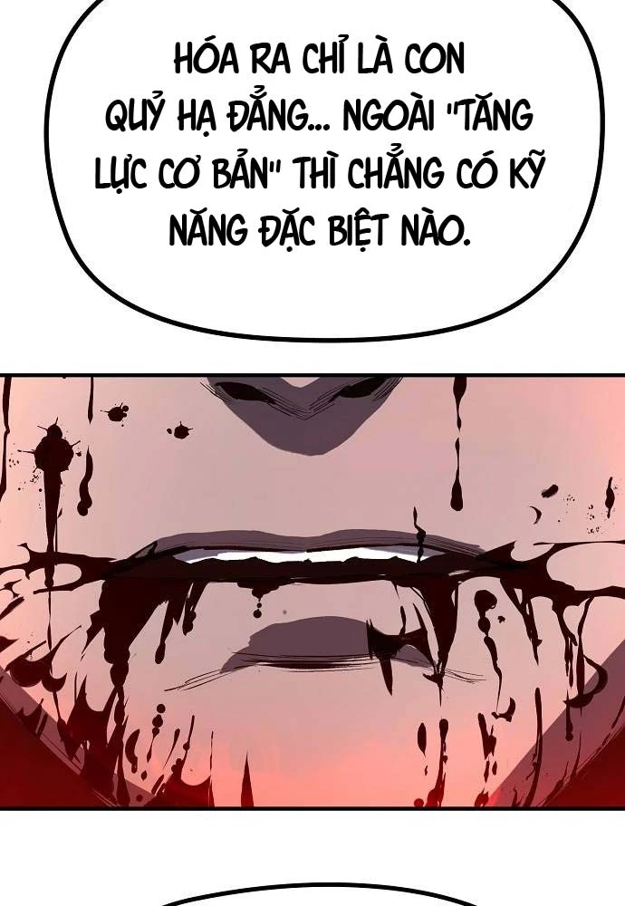 Vòng Chơi Thứ Hai Của Chiến Binh Cuồng Nộ Chapter 3 - 32