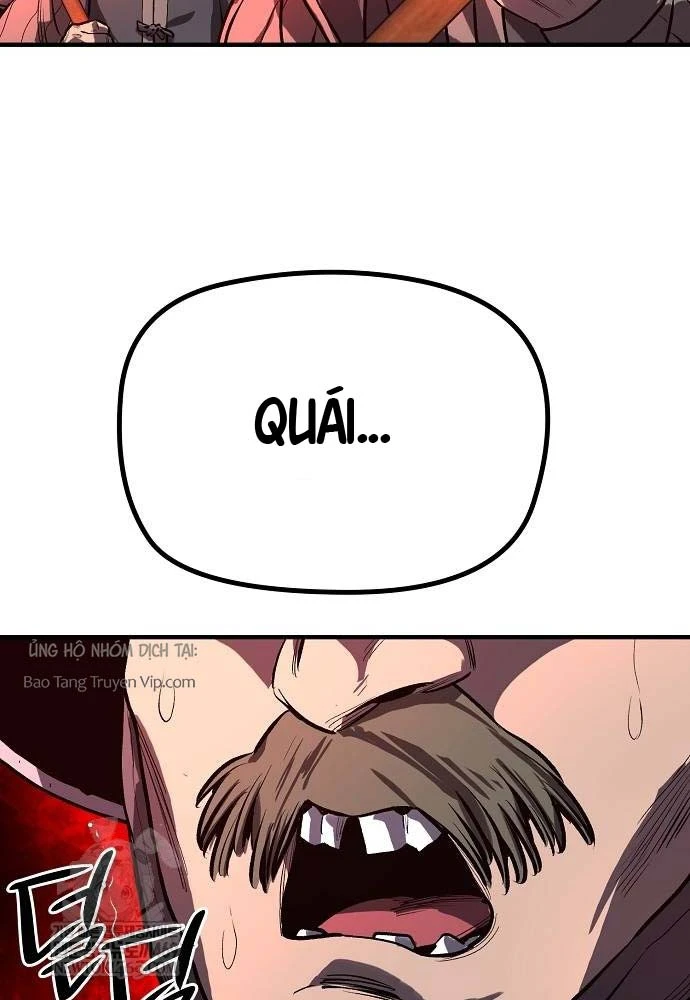 Vòng Chơi Thứ Hai Của Chiến Binh Cuồng Nộ Chapter 3 - 40