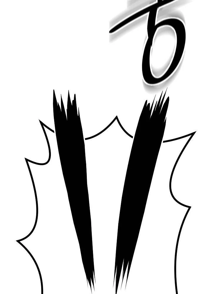 Vòng Chơi Thứ Hai Của Chiến Binh Cuồng Nộ Chapter 3 - 58