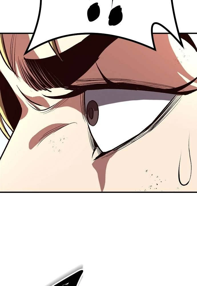 Vòng Chơi Thứ Hai Của Chiến Binh Cuồng Nộ Chapter 3 - 59