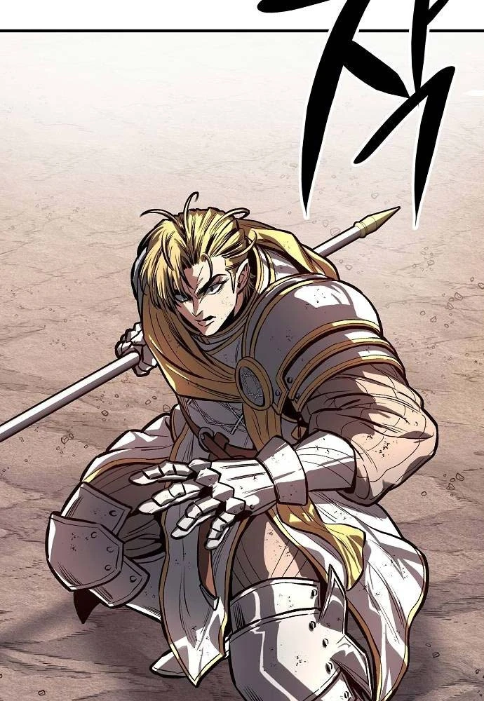 Vòng Chơi Thứ Hai Của Chiến Binh Cuồng Nộ Chapter 3 - 62