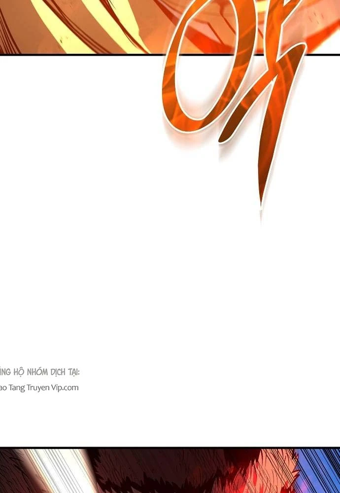 Vòng Chơi Thứ Hai Của Chiến Binh Cuồng Nộ Chapter 3 - 67