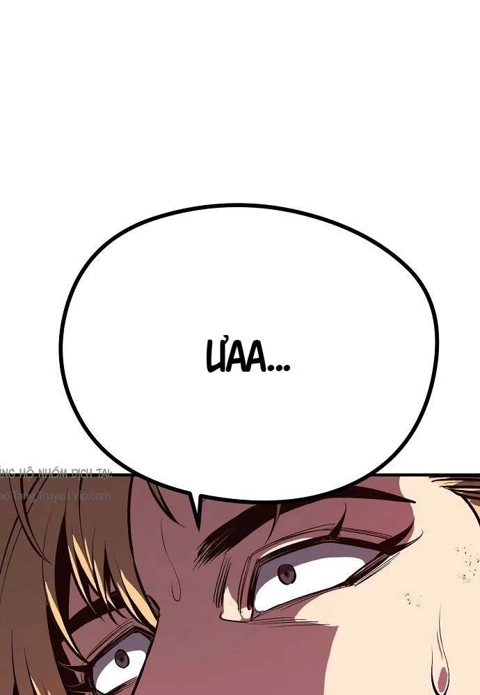 Vòng Chơi Thứ Hai Của Chiến Binh Cuồng Nộ Chapter 3 - 78