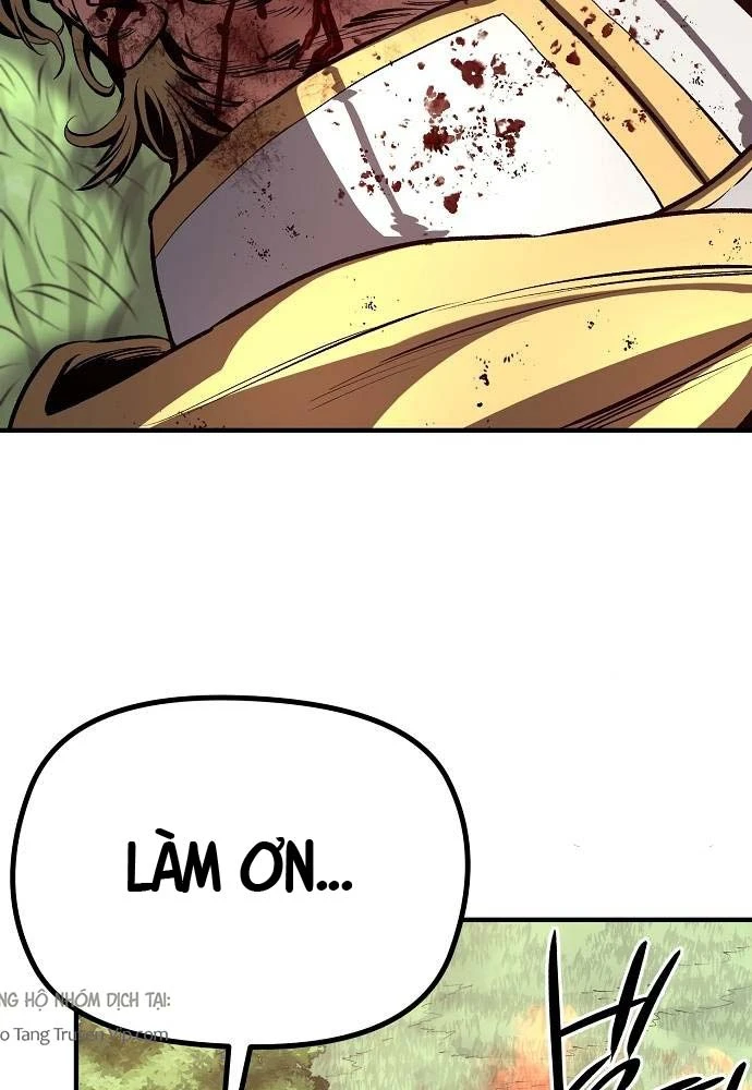 Vòng Chơi Thứ Hai Của Chiến Binh Cuồng Nộ Chapter 3 - 93