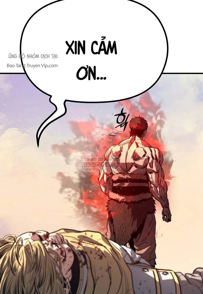 Vòng Chơi Thứ Hai Của Chiến Binh Cuồng Nộ Chapter 3 - 95